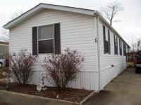 20 Lynnwood Circle, Clarksville, TN 37040 