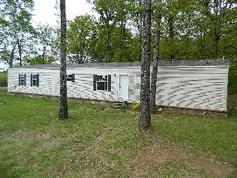 4860 Armour Dr, Somerville, TN 38068 