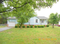 142 Fergus Road, Lavergne, TN 37086 