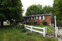 209 Tulane Rd, Knoxville, TN 37914 