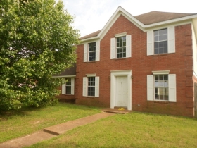 4405 Waverly Farms Rd, Millington, TN 38053 