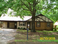 1187 Brado Dr, Collierville, TN 38017 