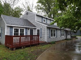 6300 Highway 78, Dyersburg, TN 38024 