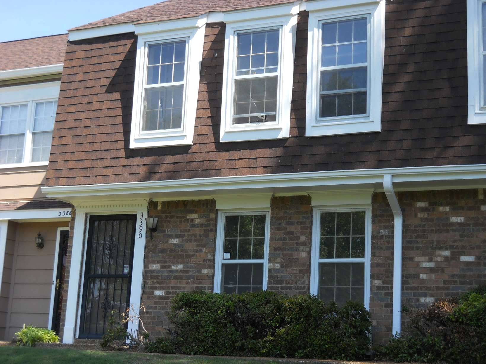 3390 Spinners Cove, Bartlett, TN 38134 