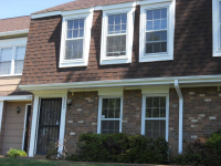 3390 Spinners Cove, Bartlett, TN 38134 