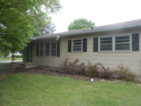 921 Sunny Dell Cir, Chattanooga, TN 37412 