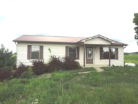875 Stone Dam Rd, Chuckey, TN 37641 