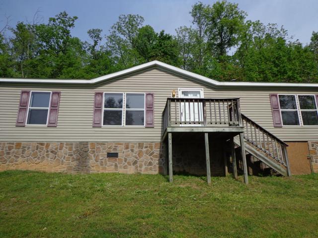 135 Jamup Ln, Chuckey, TN 37641 