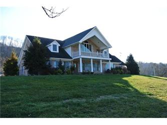 10123 Highway 11w, Mooresburg, TN 37811 