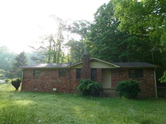 705 Rakestraw Rd, Mcdonald, TN 37353 