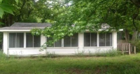 3166 Wilcox Ave, Memphis, TN 38111 