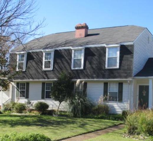 3878 B Priest Lake Drive, Nashville, TN 37217 