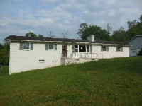 6617 Burbank Circle, Knoxville, TN 37918 