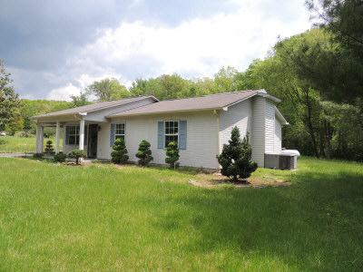 112 Daysville Rd, Rockwood, TN 37854 