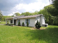 112 Daysville Rd, Rockwood, TN 37854 