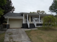 6019 Babelay Rd, Knoxville, TN 37924 