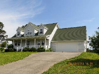 2833 English Valley Ln, Sevierville, TN 37876 