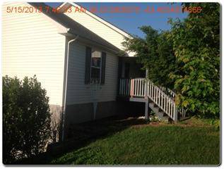 626 Ross Drive, Dandridge, TN 37725 