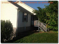 626 Ross Drive, Dandridge, TN 37725 