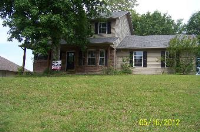 120 Hartford Village Way, Kingston, TN 37763 