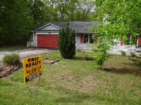 3009 Pomo Circle, Crossville, TN 38572 