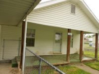2305 Windsor Ave, Bristol, TN 37620 