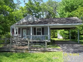 114 Woodmont Cir, Clinton, TN 37716 