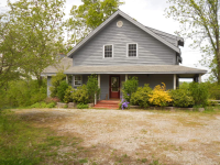 2513 Valley View Rd, Dandridge, TN 37725 