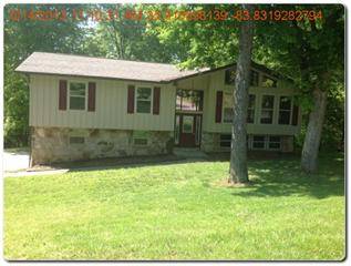 900 Gondola Drive, Knoxville, TN 37920 