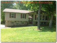 900 Gondola Drive, Knoxville, TN 37920 