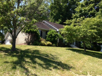 6011 Barkley Creek, Ooltewah, TN 37363 