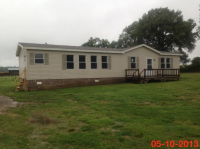 1131 Volunteer Dri, Troy, TN 38260 