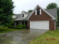 111 W Hannah Marie, Munford, TN 38058 