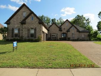 201 Sterling Ridge, Atoka, TN 38004 