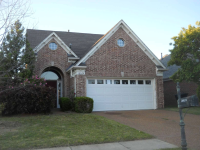 10024 Houston Birch, Cordova, TN 38016 