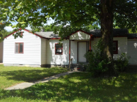 1171 Wells Station, Memphis, TN 38122 