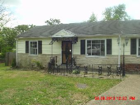 913 S 13th St, Nashville, TN 37206 