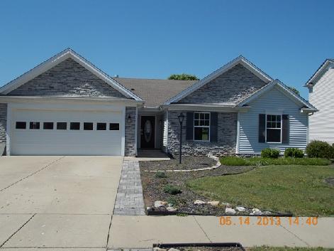 151 Vintage Circle, Hendersonville, TN 37075 