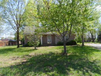 119 Cedar Lane, Portland, TN 37148 