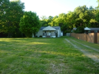 924 Due W Ave, Madison, TN 37115 