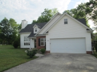 920 Seven Oaks Blvd, Smyrna, TN 37167 