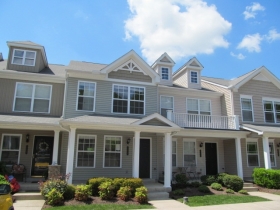 1382 Rural Hill Rd Unit 154, Antioch, TN 37013 