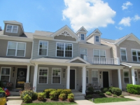 1382 Rural Hill Rd Unit 154, Antioch, TN 37013 