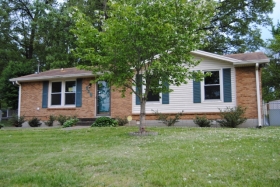 528 Kellia Dr, Clarksville, TN 37042 