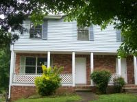 3223 Luann Dr, Antioch, TN 37013 