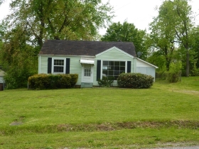 2831 Colonial Cir, Nashville, TN 37214 