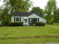 2831 Colonial Cir, Nashville, TN 37214 