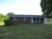 1239 Linden Hwy, Hohenwald, TN 38462 