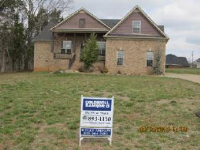 1206 Cascade Falls Drive, Murfreesboro, TN 37129 