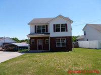 621 Clear Cir, Smyrna, TN 37167 